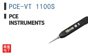 PCE-VT 1100S ͼƬ